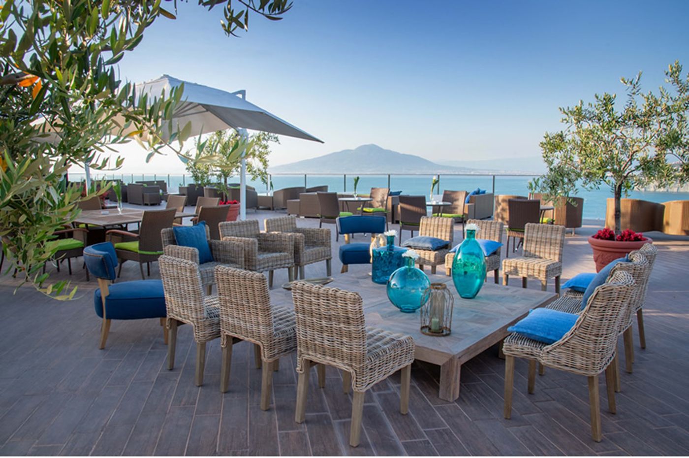 Grand-Hotel-President-Terrace-59