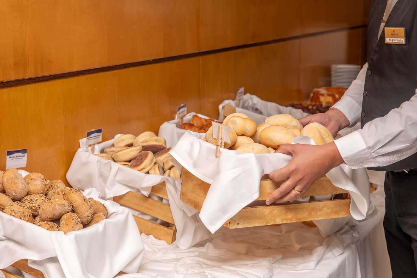 VIP-Executive-Azores-Restaurant-27