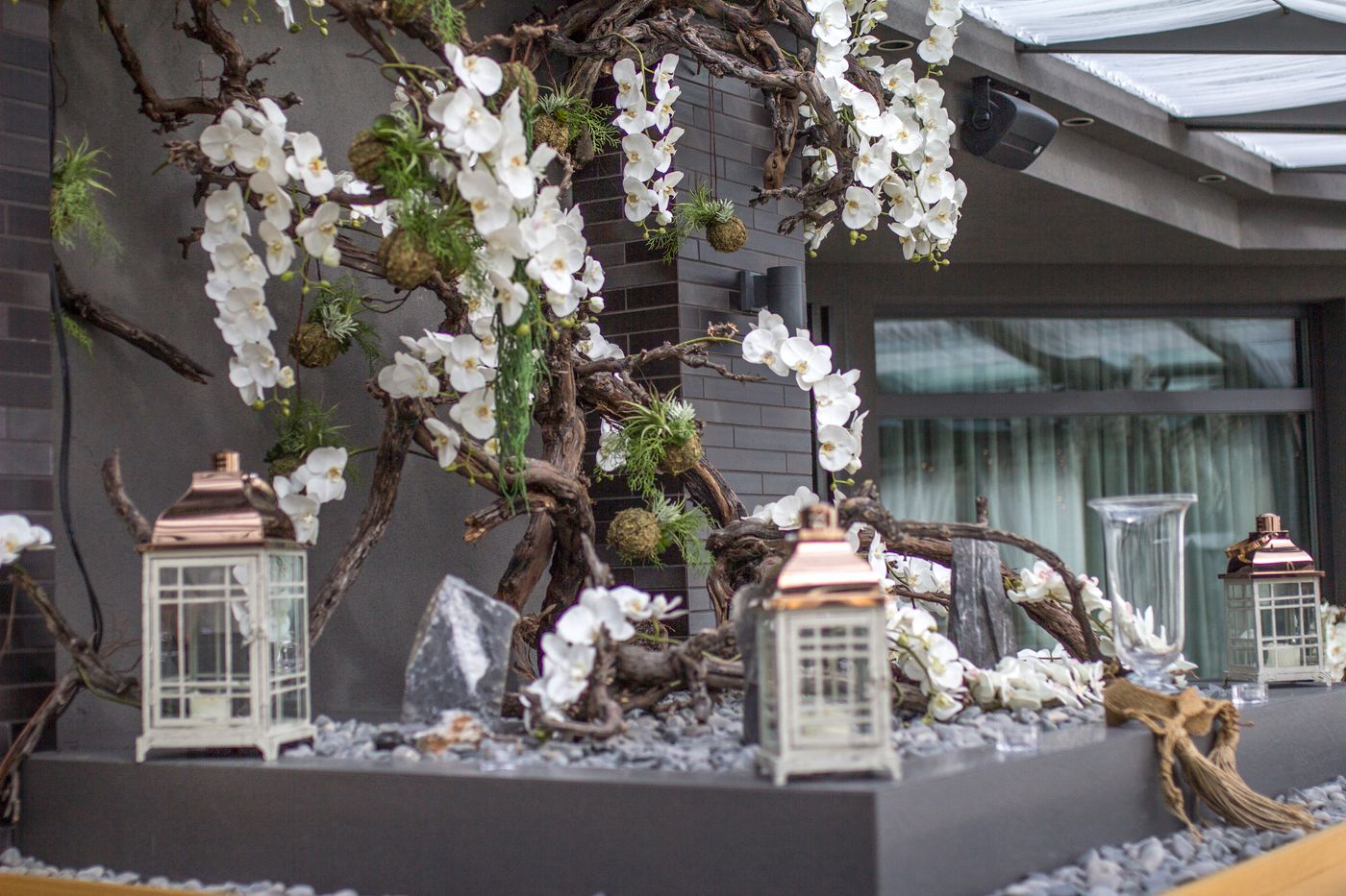 All Seasons Residence-Bulgaria-SOFIA-General view-9