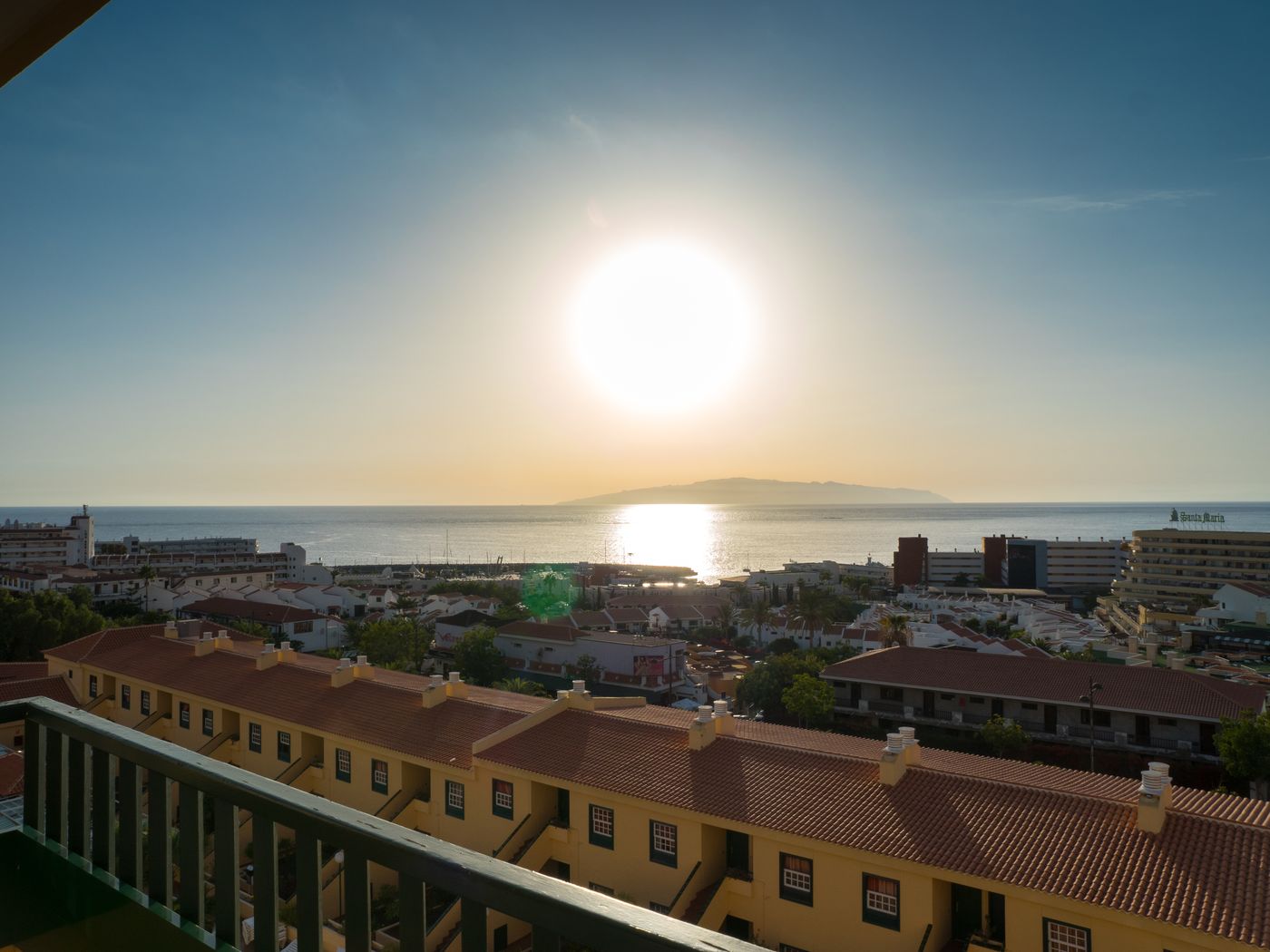 Laguna-Park-I-General-view-49