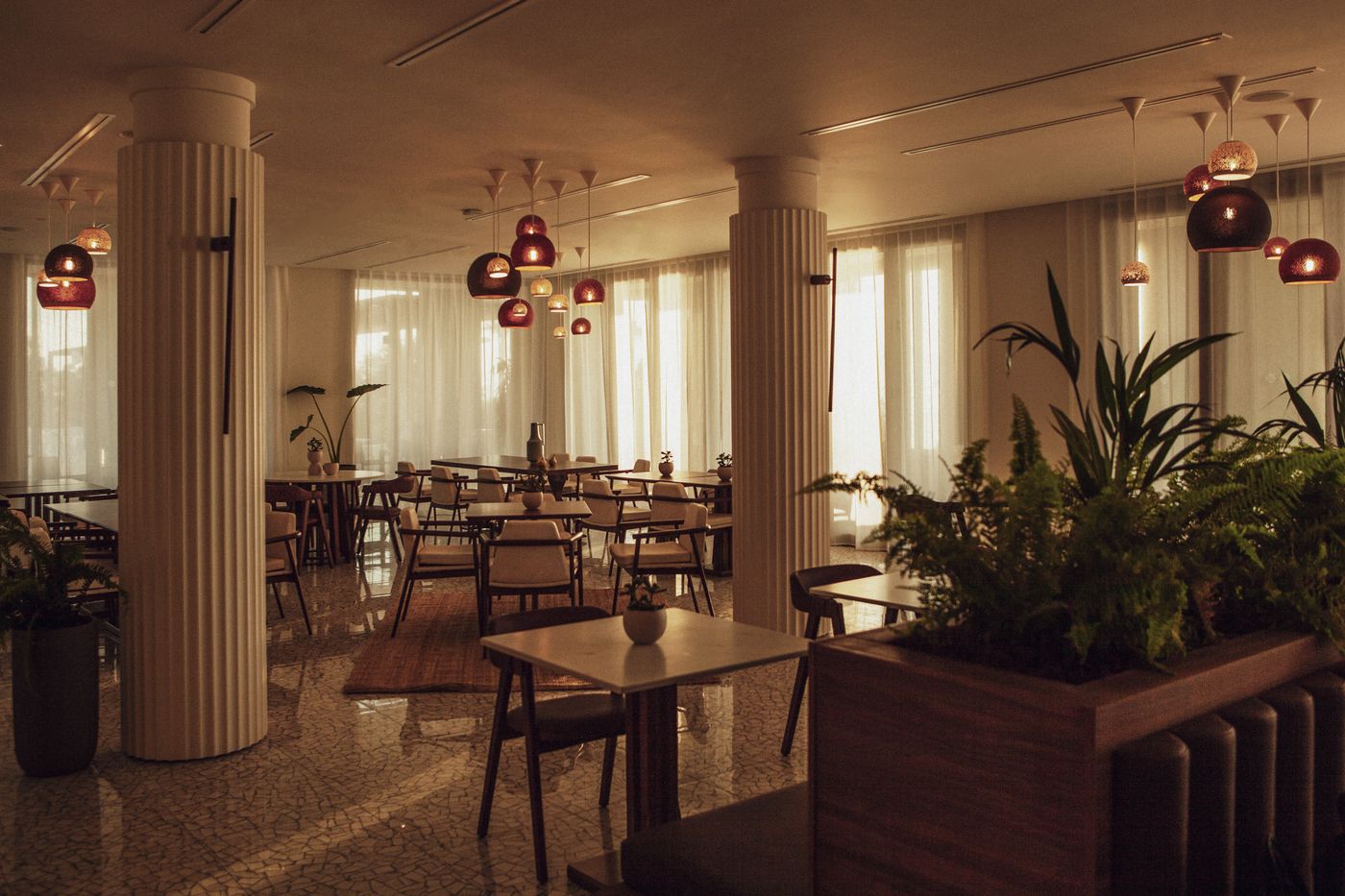 Domes Miramare, A Luxury Collection Resort, Corfu - Adults Only