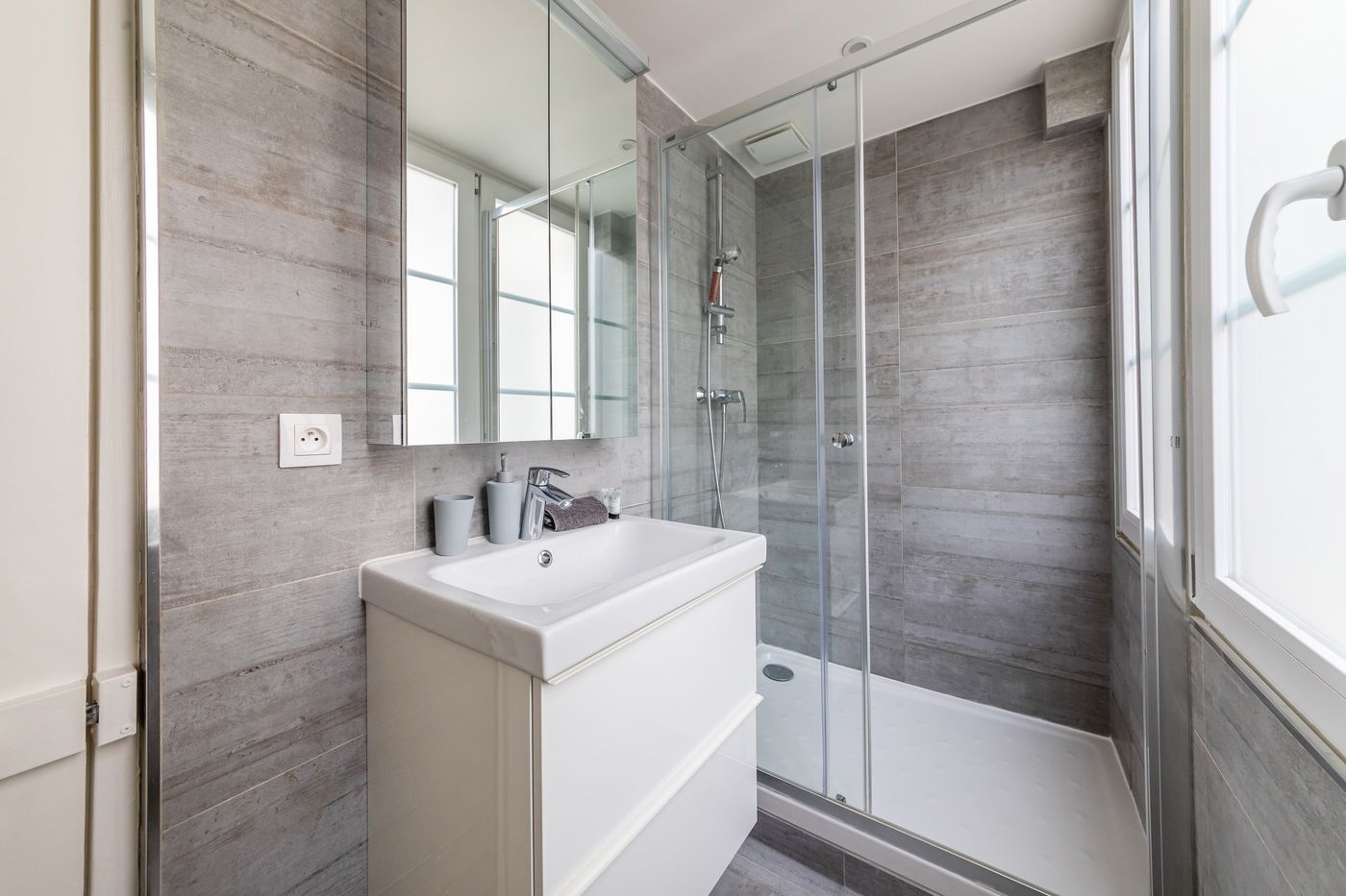 Residence-Bergere---Apartments-Room-64