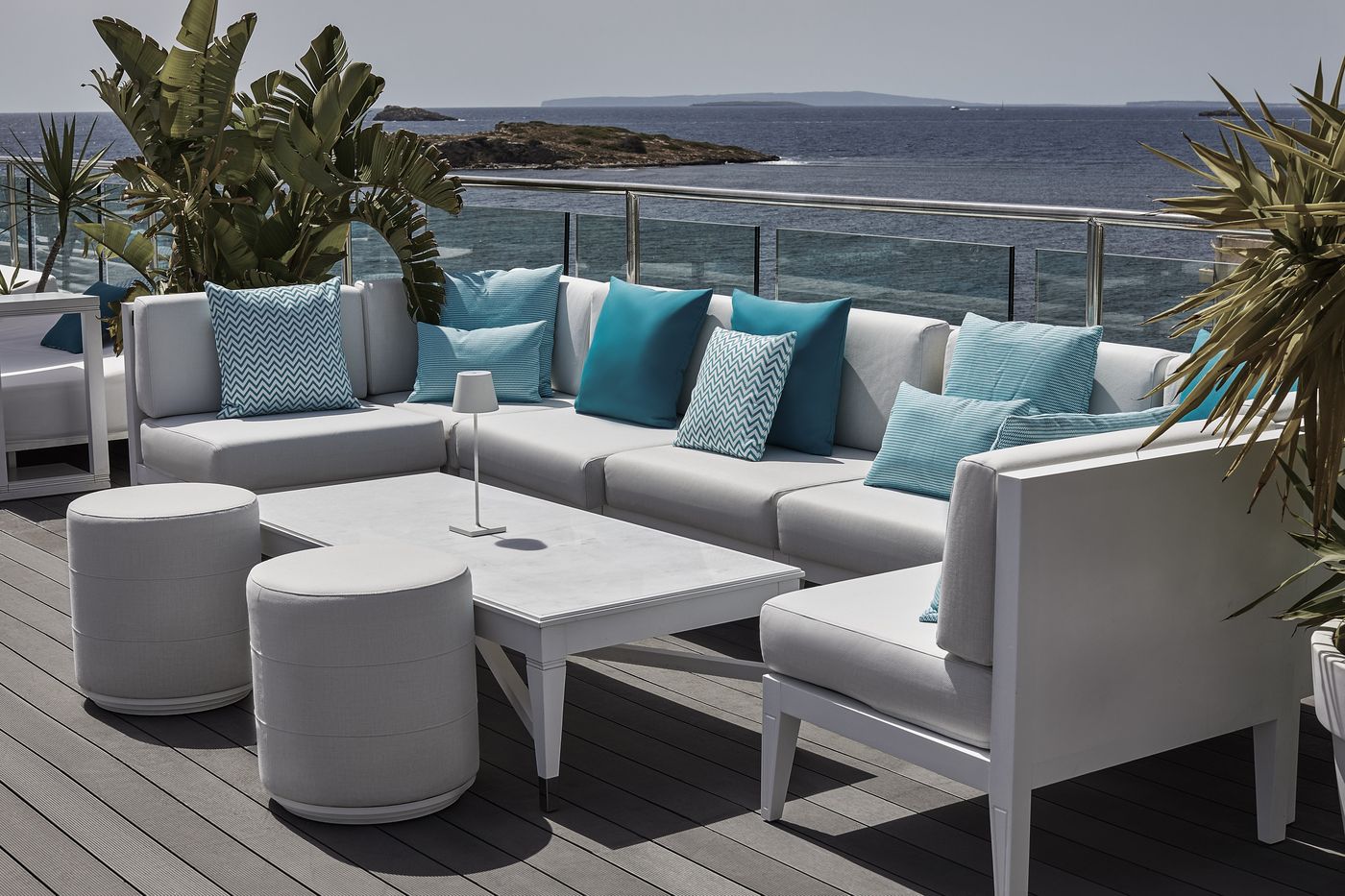 MIM Ibiza Member of Melia Collection