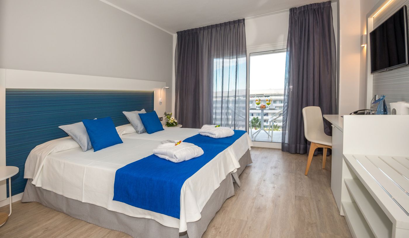 Hovima-Costa-Adeje-Room-16