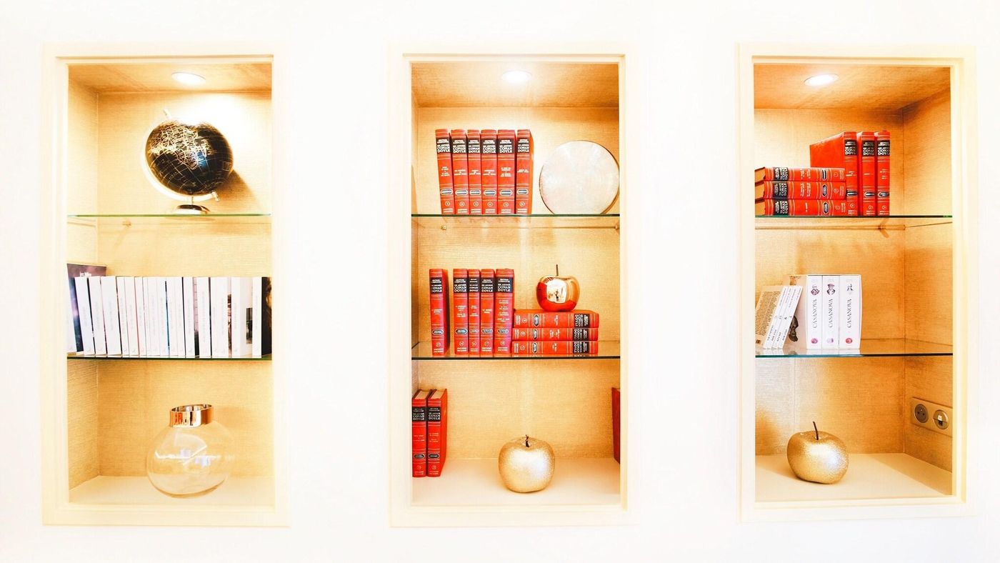 De-Suede-Saint-Germain-Lobby-10