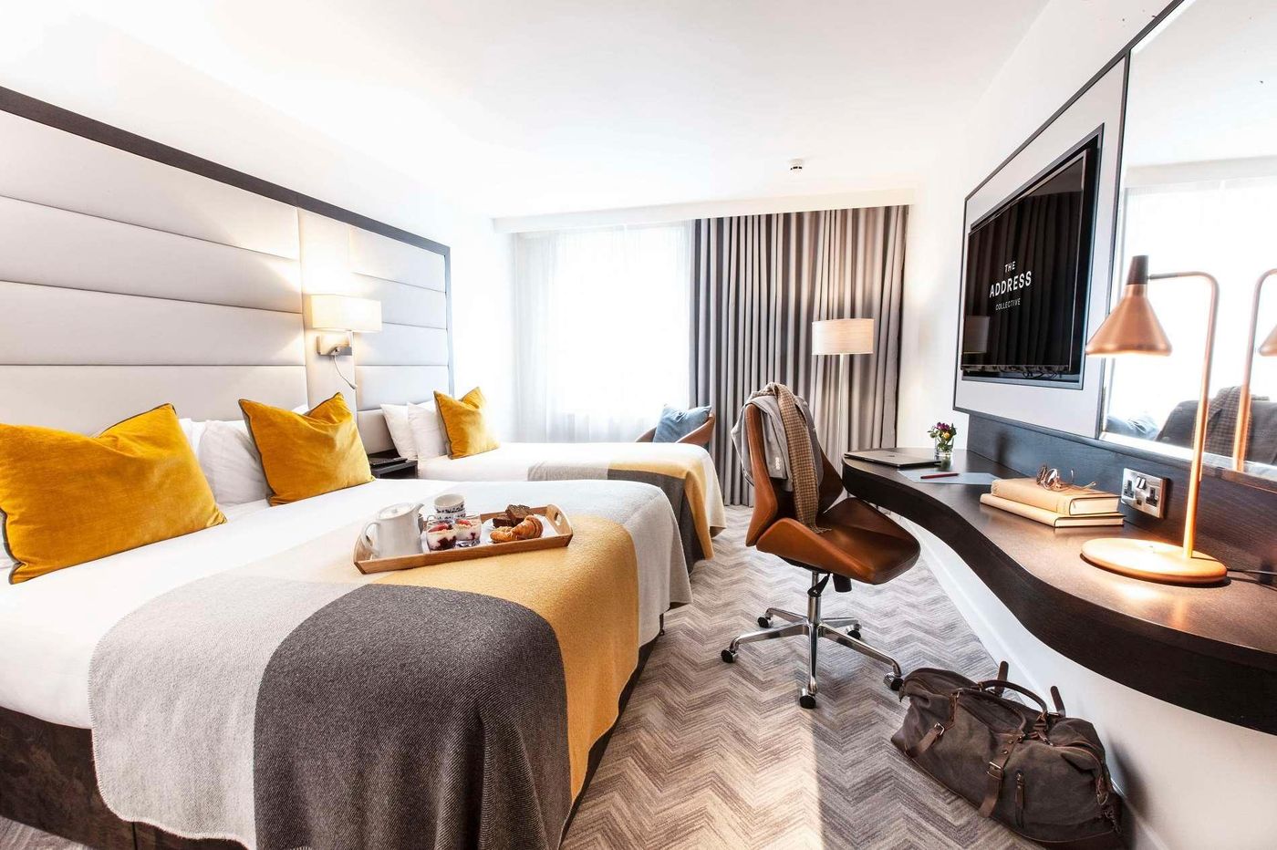 The-Address-Connolly-Hotel-Room-35