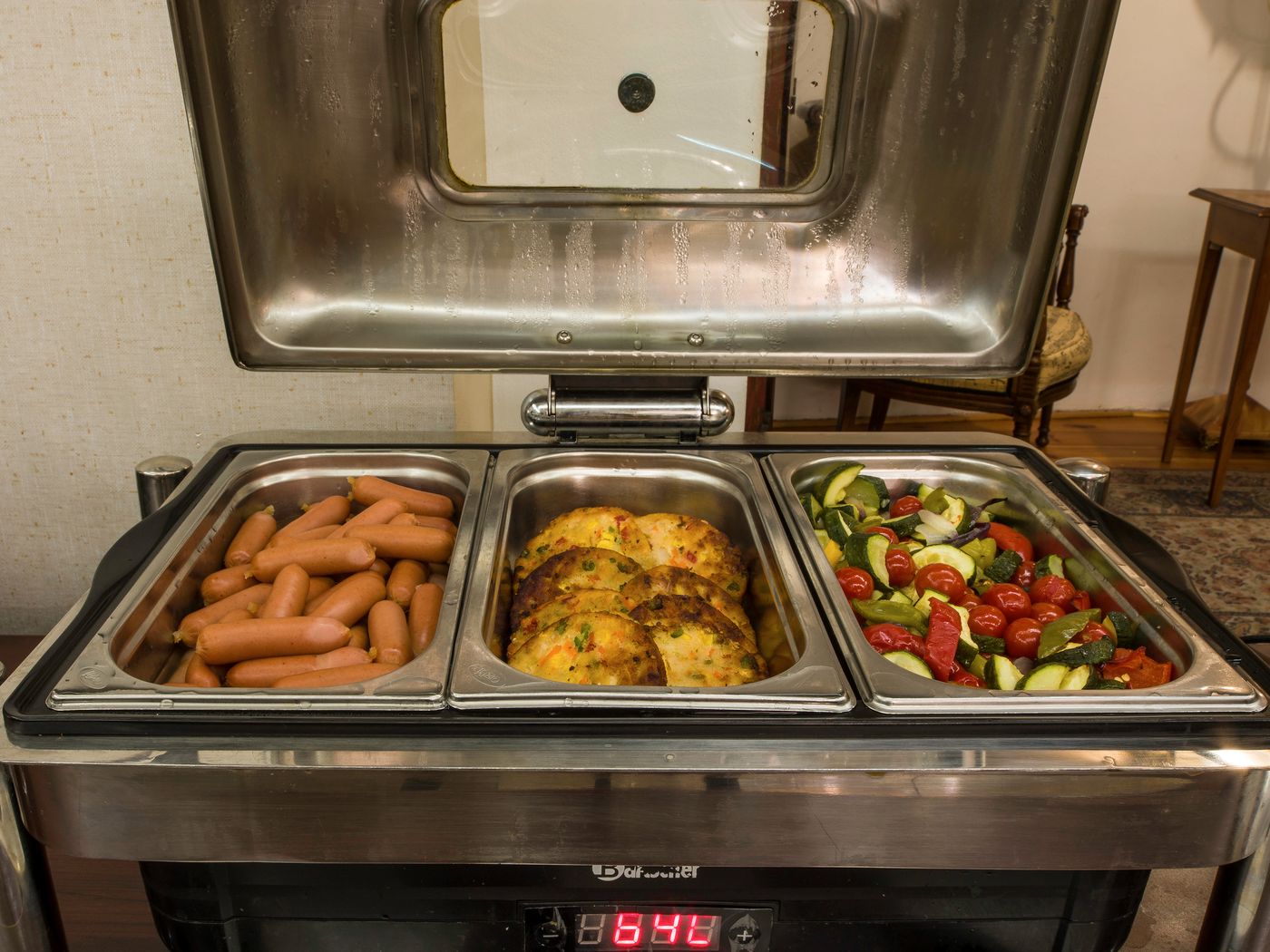 EA-Hotel-Rokoko-Restaurant-31