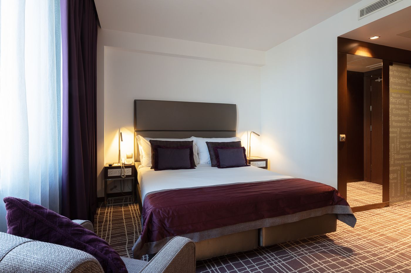 Neya-Lisboa-Hotel-Room-27