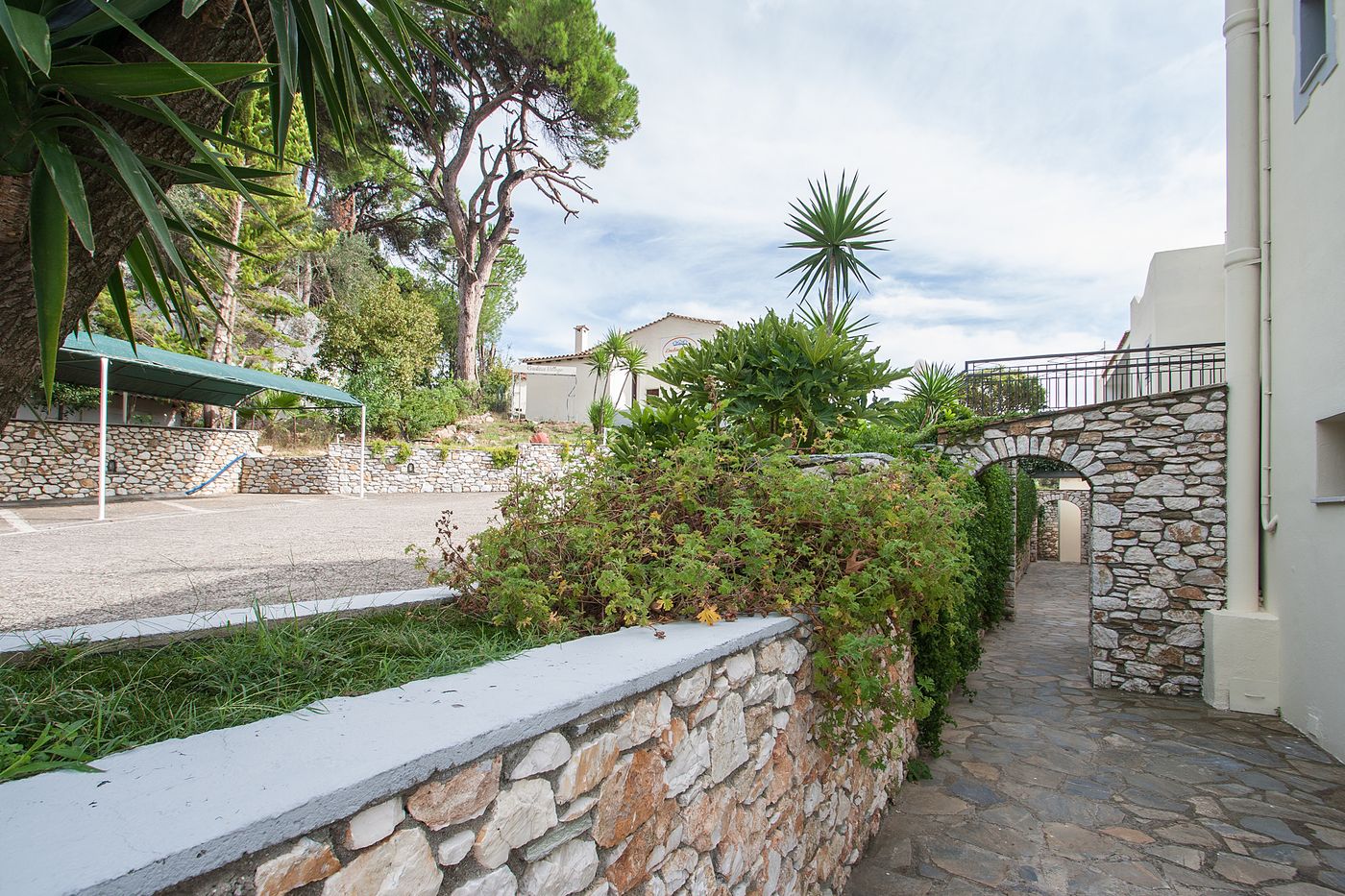 Koukias-Village-General-view-5