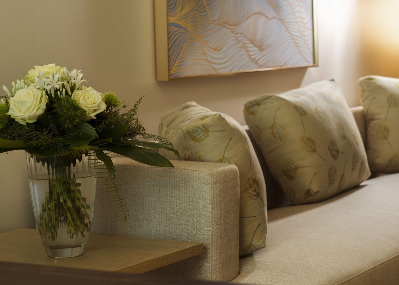 Delta Hotels Frankfurt Offenbach - Germany - Offenbach - Room - 8