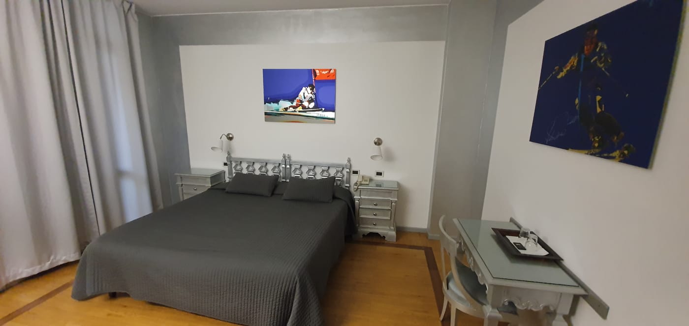 Admiral-Hotel-General-view-57