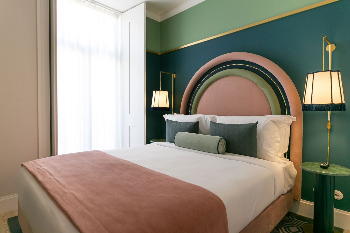 The-Lift-Apartments-by-Ridan-Hotels-Room-3