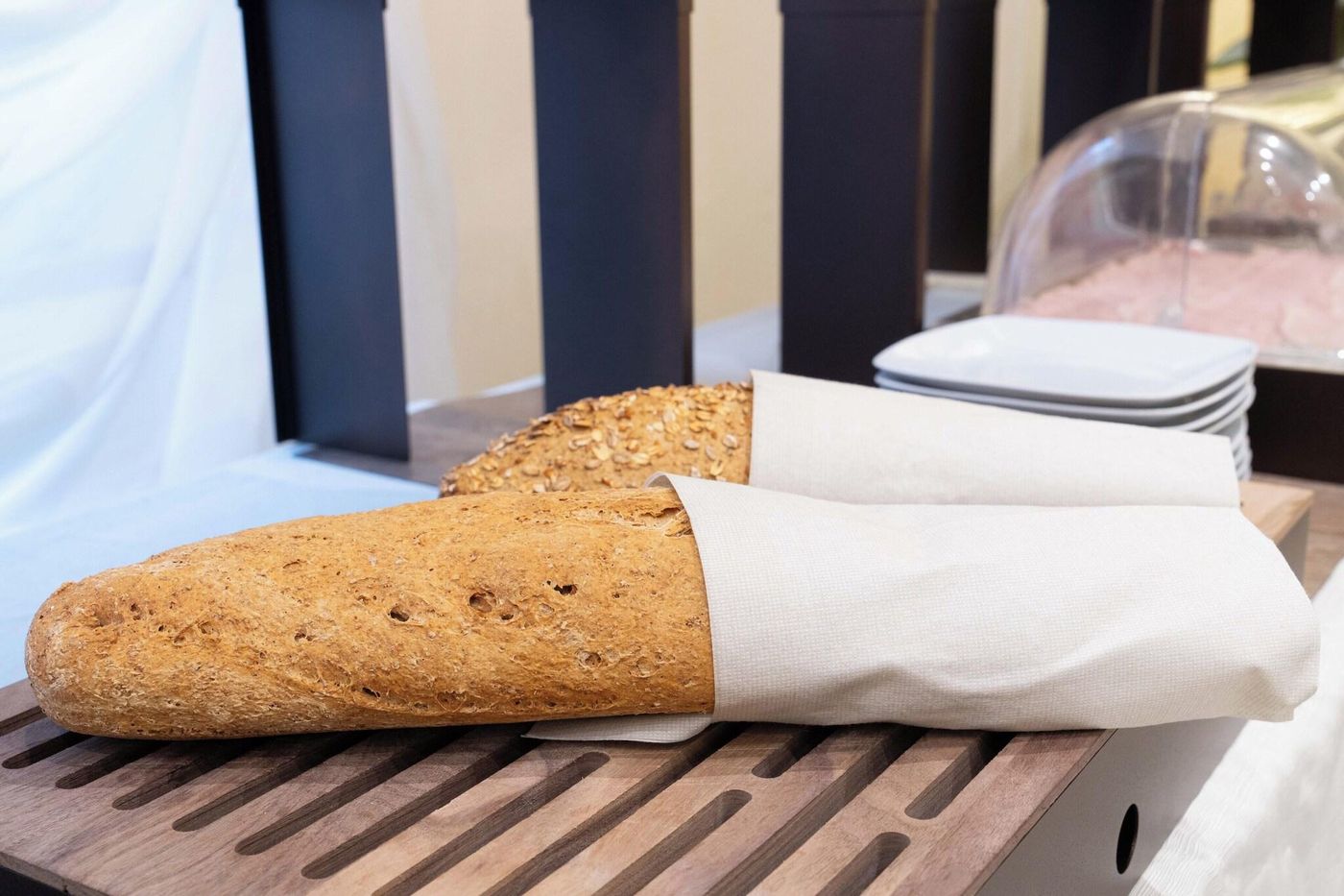 Manzoni-Restaurant-33