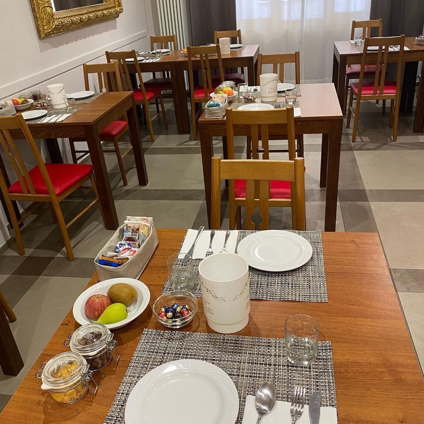 SmArt-Hotel-Bartolini-Restaurant-57