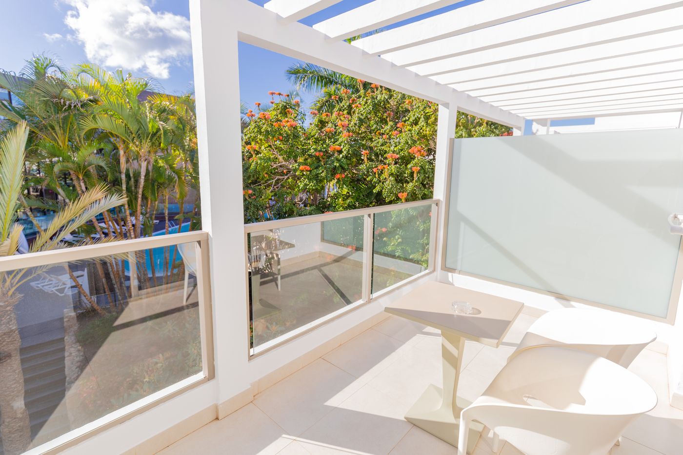 R2 Bahi­a Design Hotel & Spa Wellness - Adult Only