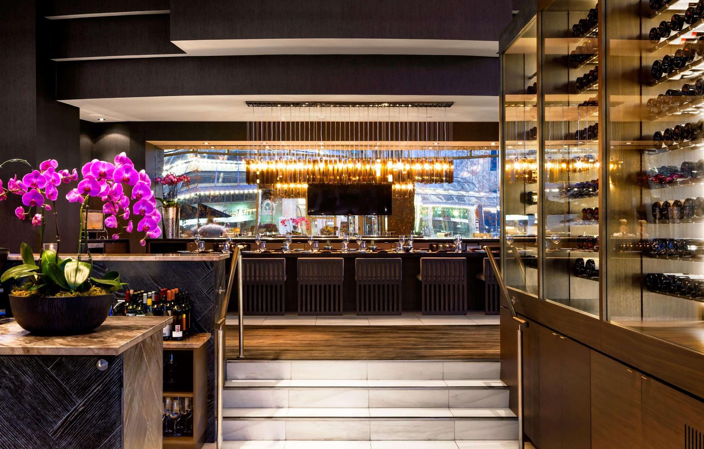 Fairmont-Waterfront-Restaurant-22