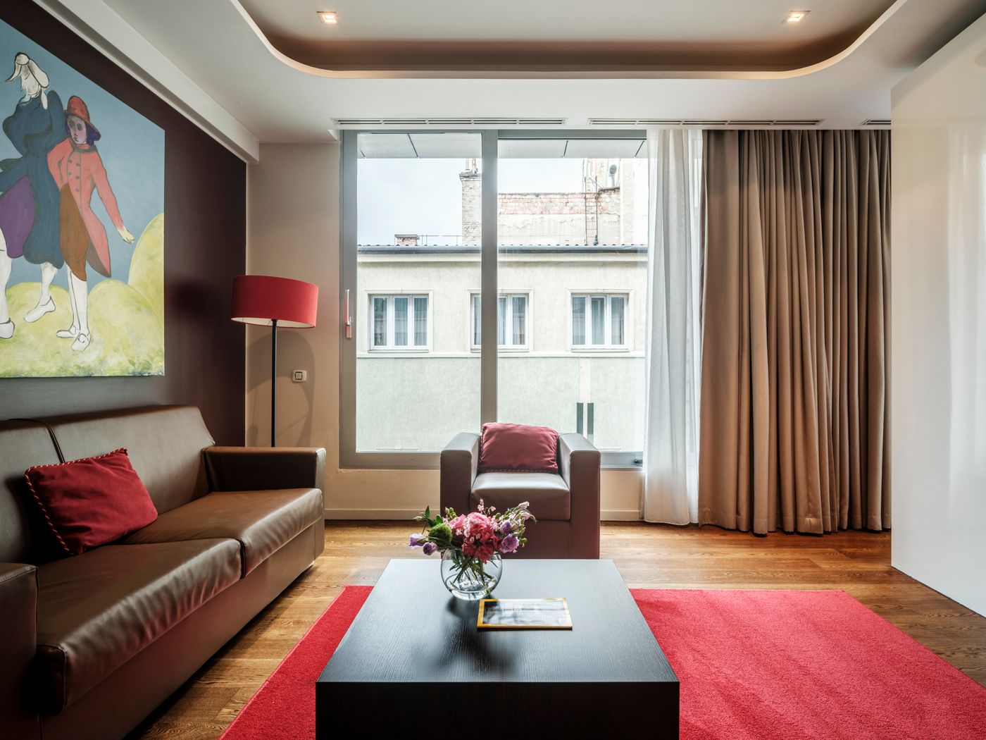 NH-Collection-Budapest-City-Center-Room-40