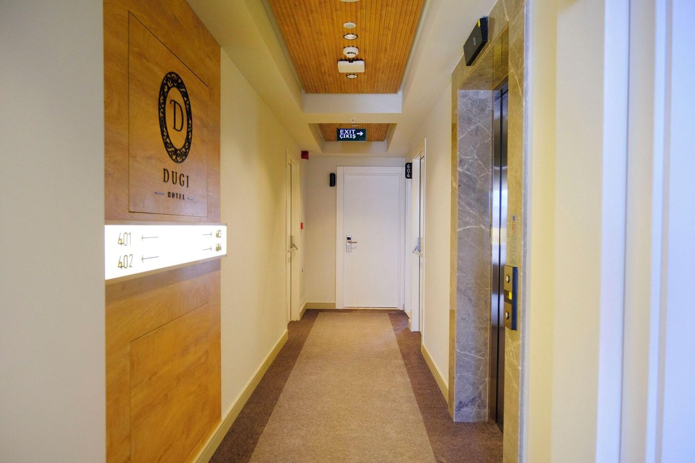 Dugi-Turkey-ISTANBUL-Lobby-3