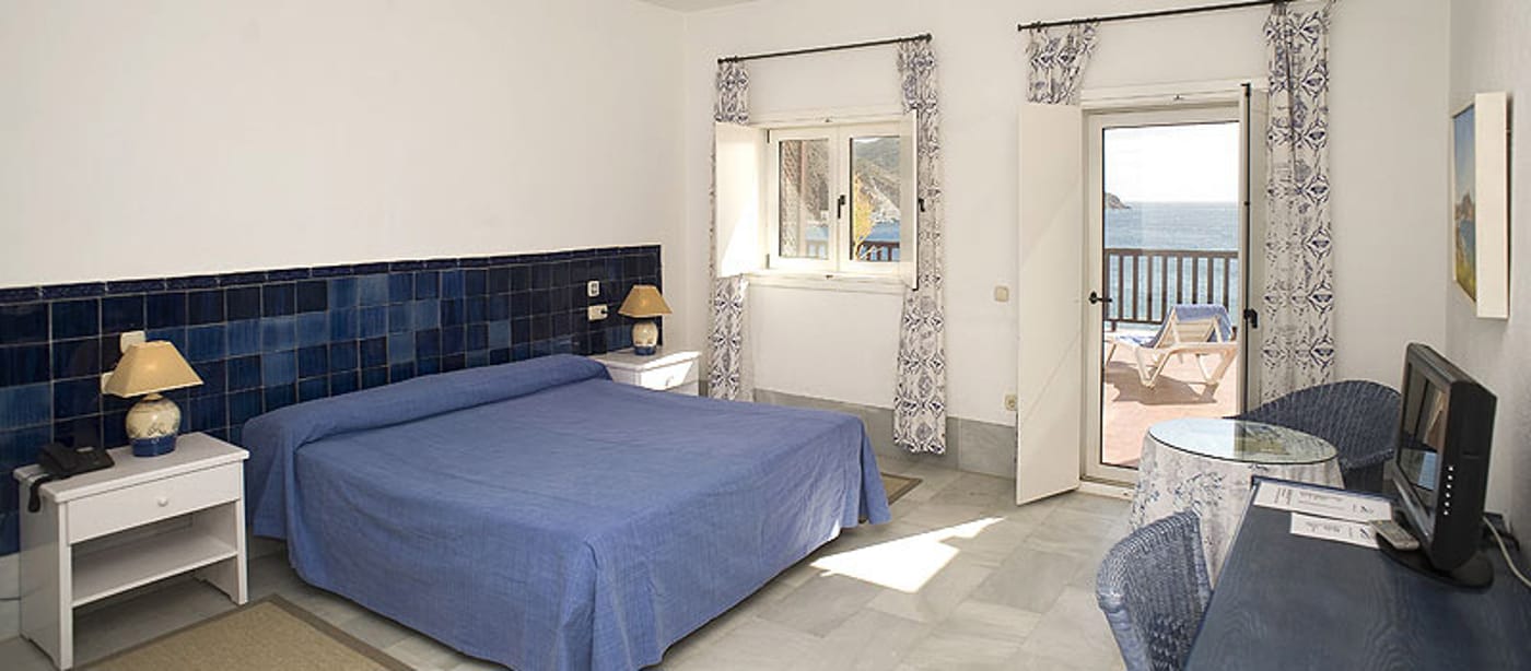 Do----a-Pakyta-General-view-5