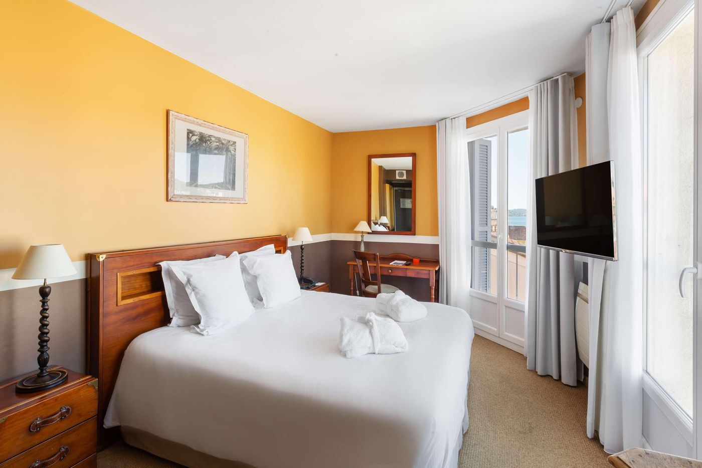 Best-Western-Hotel-Matisse-Room-11