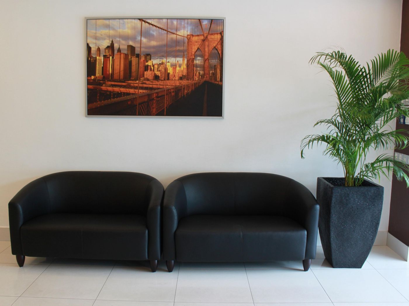 V Hotel Kuala Lumpur-Malaysia-Kuala Lumpur-Lobby-5