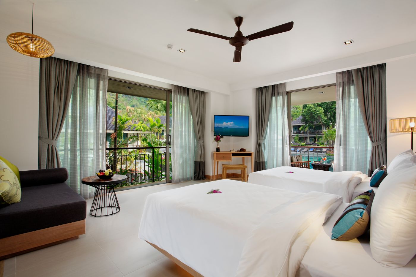 Mandarava-Resort-and-Spa-Room-33