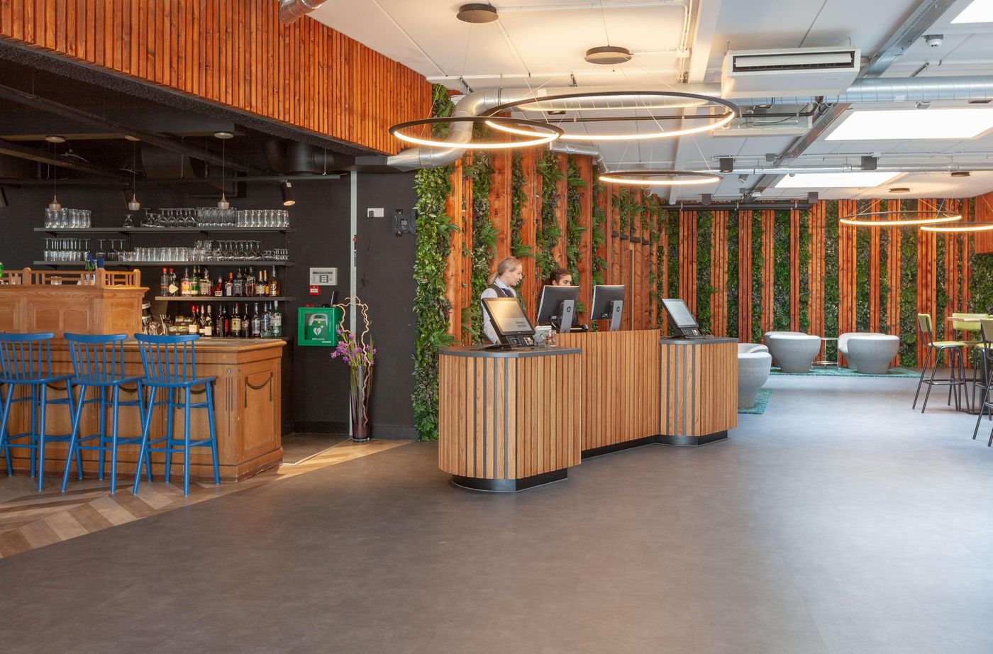 Best-Western-Plus-Amstelveen-Lobby-3