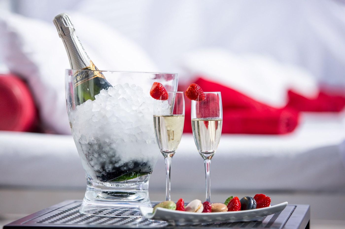 Migjorn-Ibiza-Suites-and-Spa--Pool-85