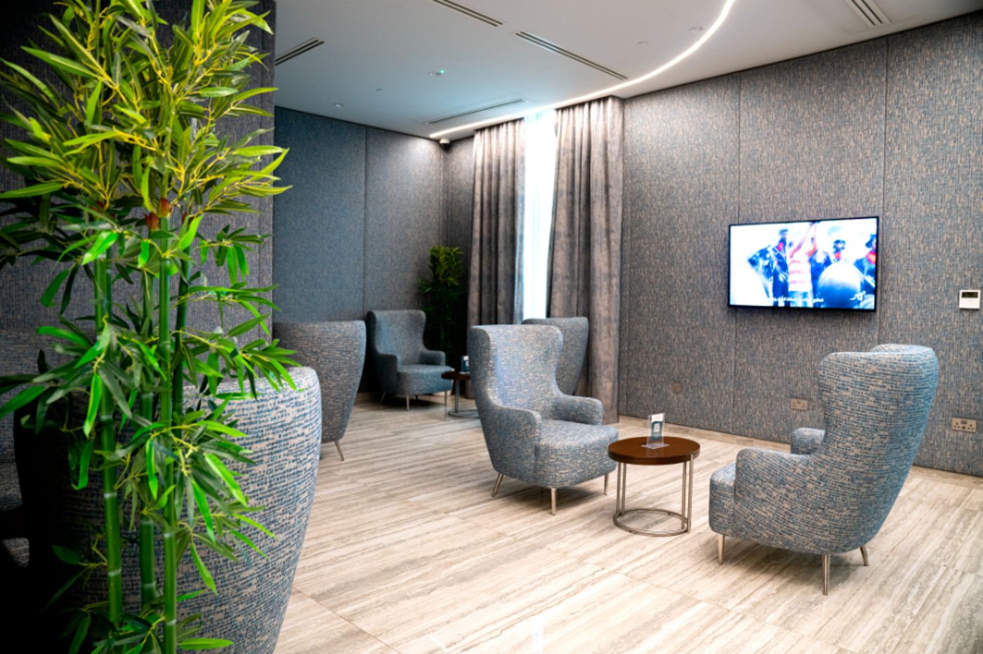 Jouri, a Murwab Hotel 12.03