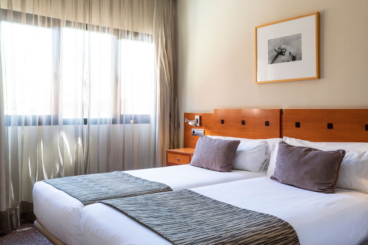 Petit-Palace-Arturo-Soria-Room-22