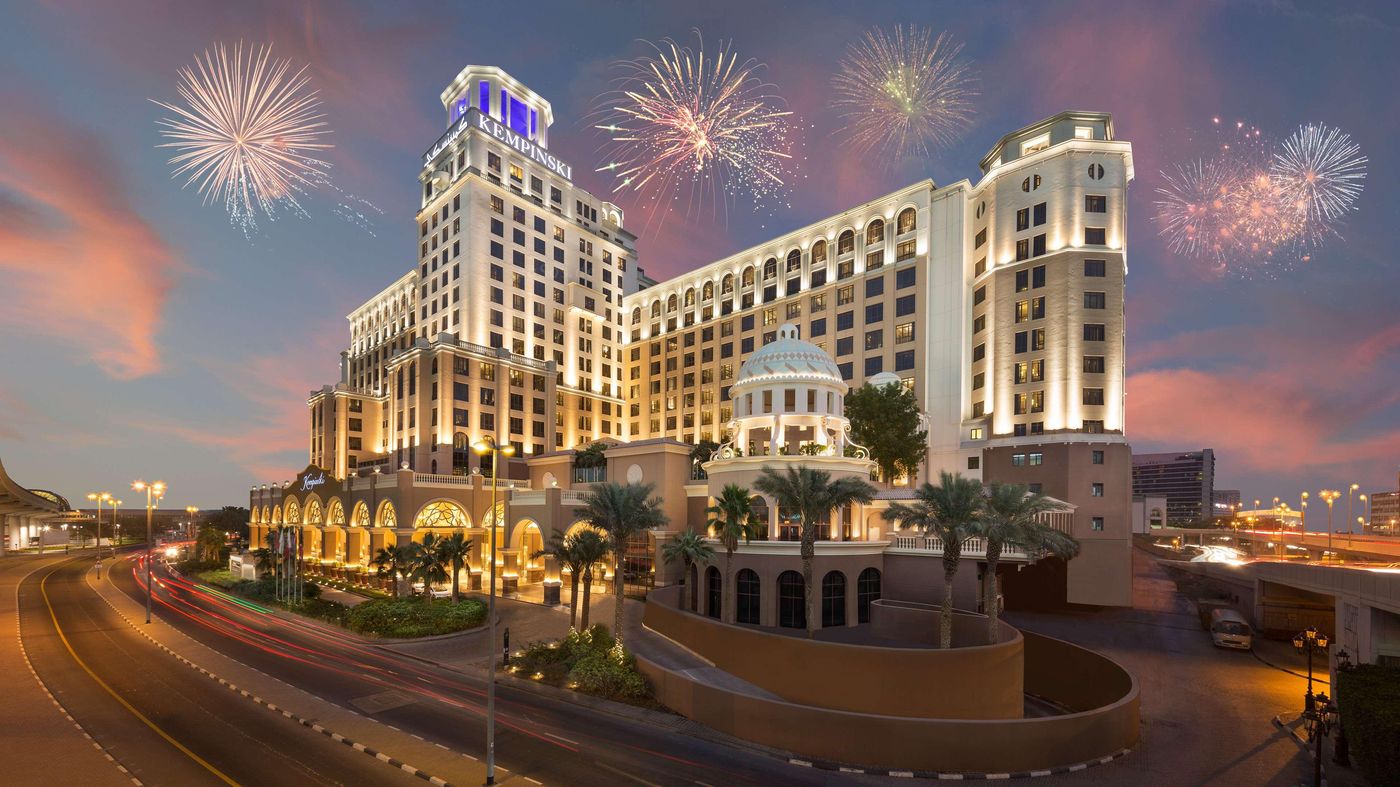 Hotel-Kempinski-Mall-Of-The-Emirate-General-view-7