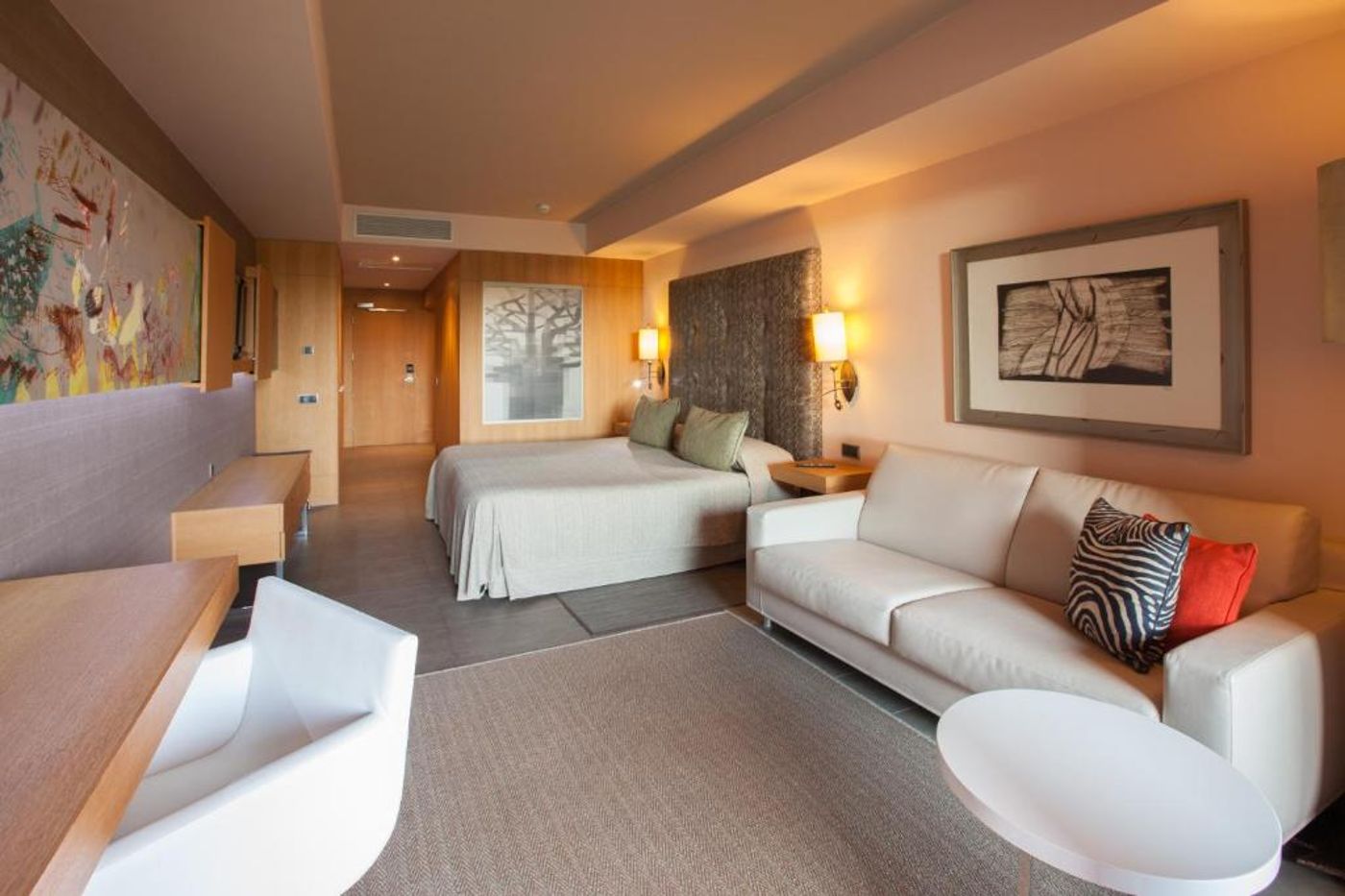 Lopesan-Baobab-Resort-Room-30