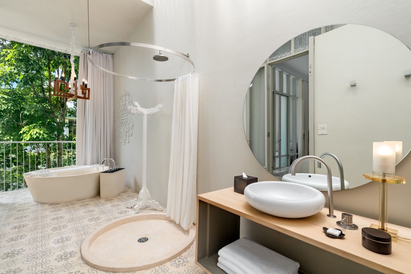 Sala-Phuket-Mai-Khao-Beach-Resort-And-Spa-Room-66