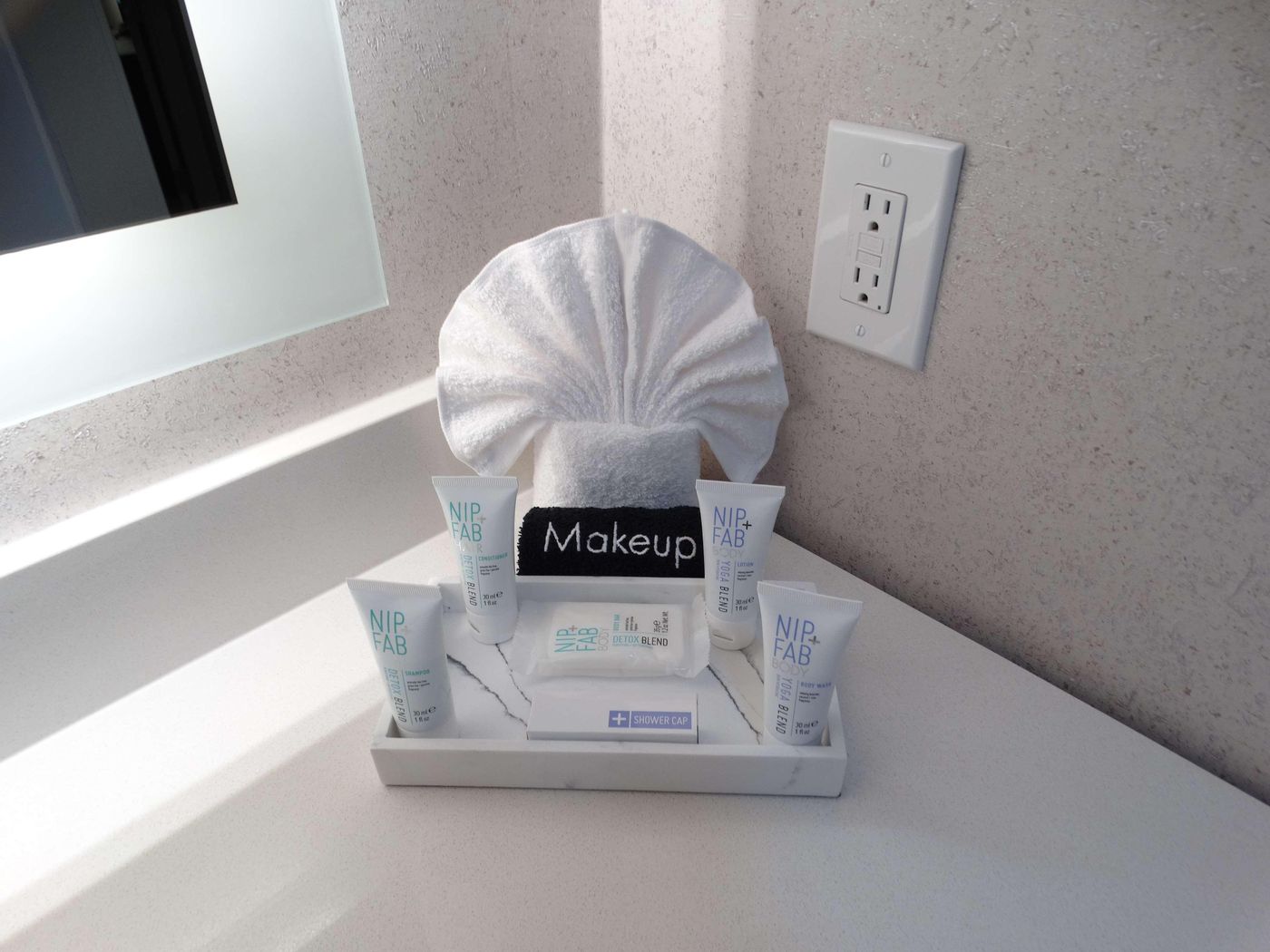 Aiden by Best Western Scottsdale North-United States-Scottsdale-General view-6