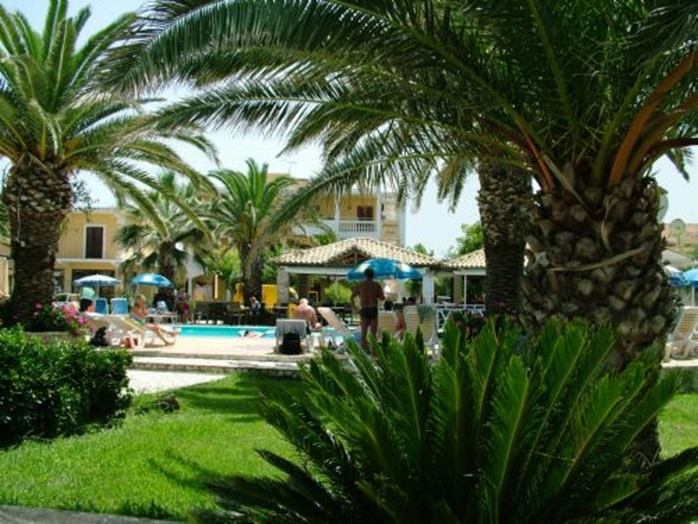 Blue-Sea---Argyrades-Beach-Terrace-3