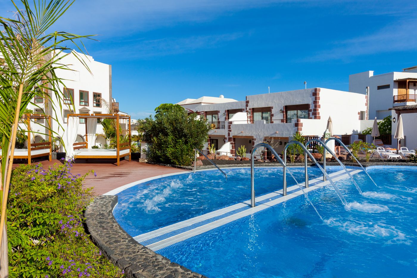 Gran-Castillo-Tagoro-Family---Fun-Playa-Blanca-Pool-4