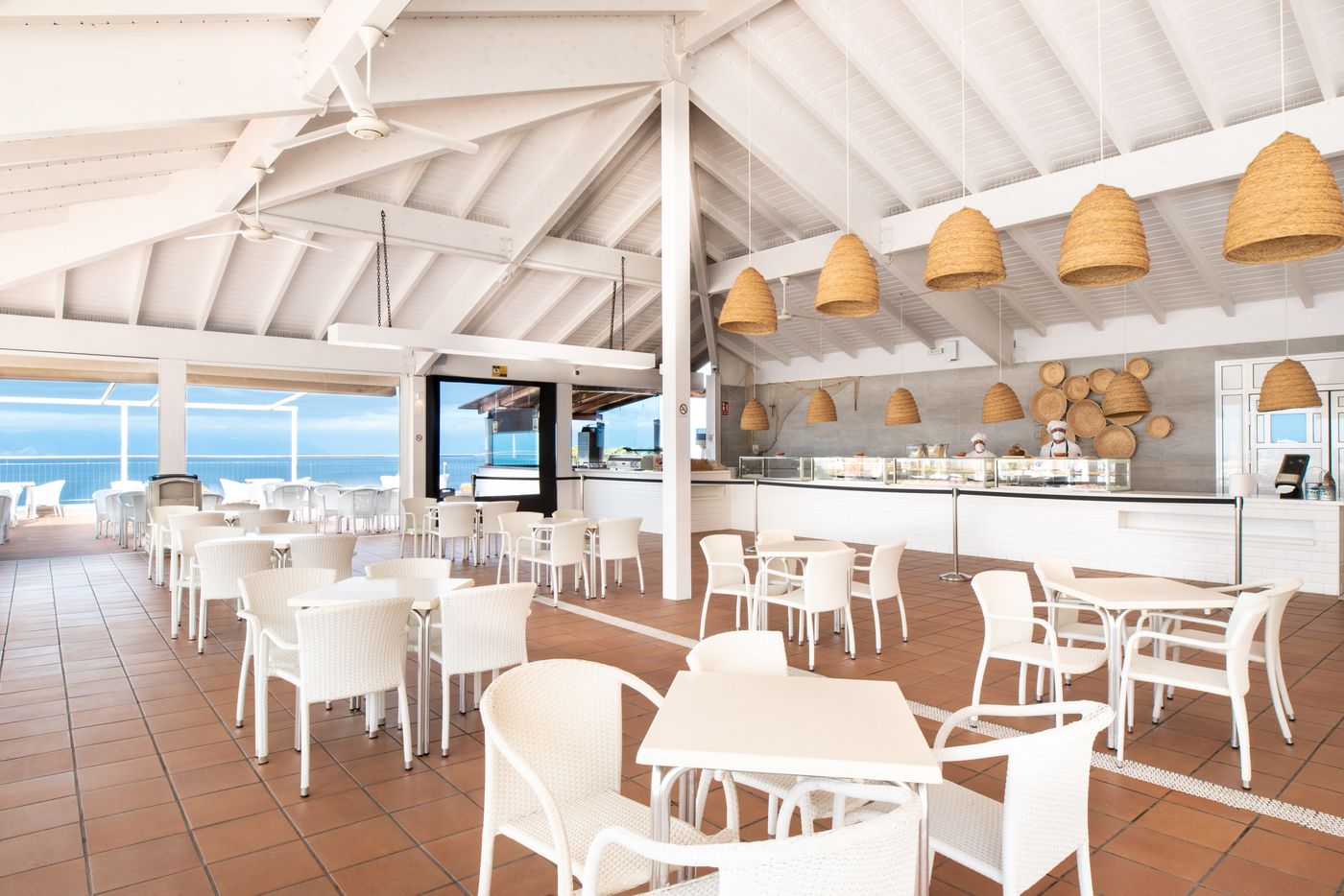 Landmar-Hotel-Costa-de-los-Gigantes-Restaurant-44