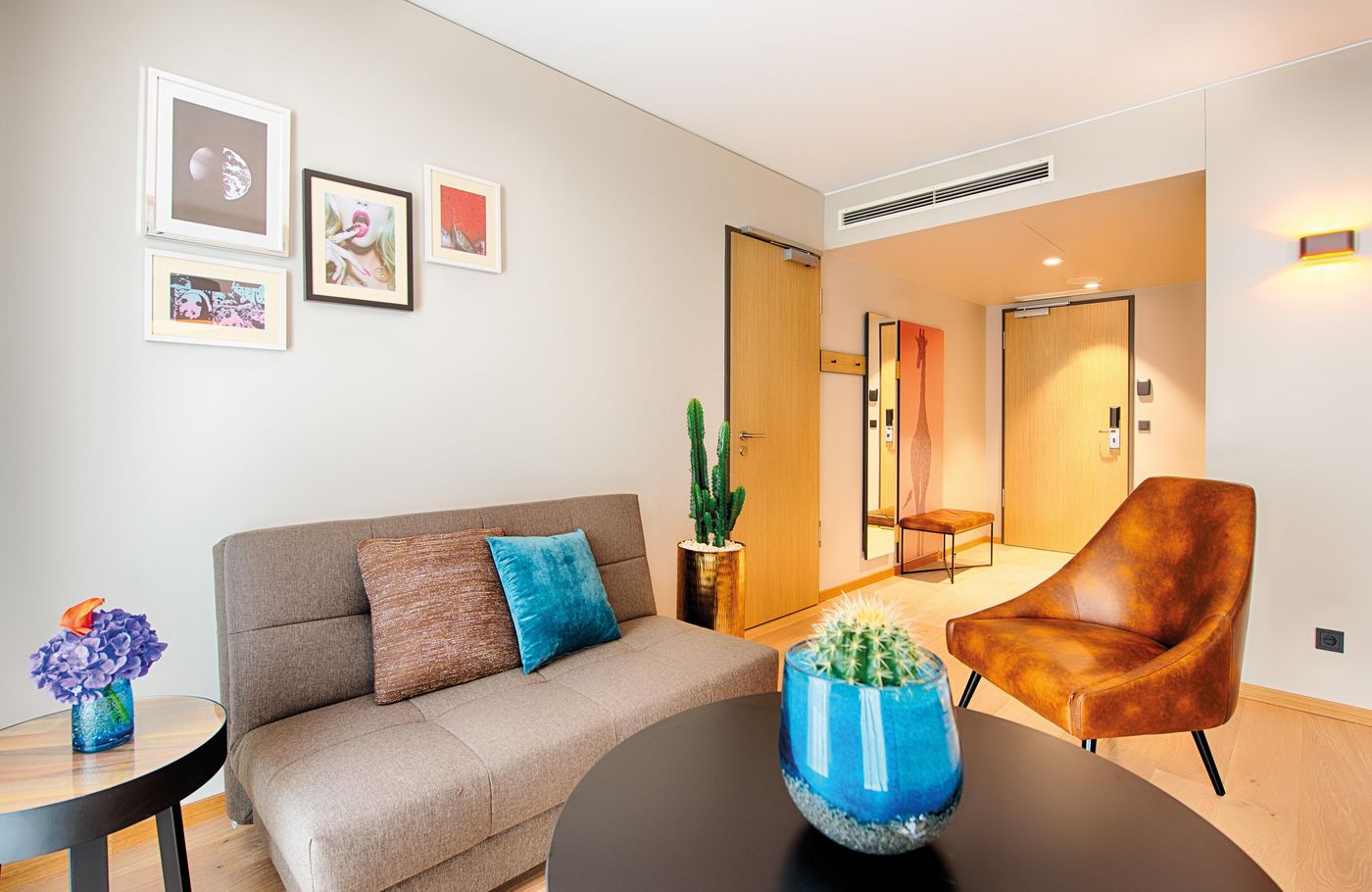 NYX-Hotel-Munich-by-Leonardo-Hotels-Room-8