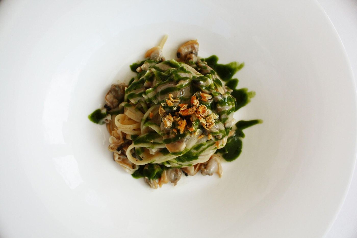 Principe-Alogna-Wellness---Spa-Restaurant-48