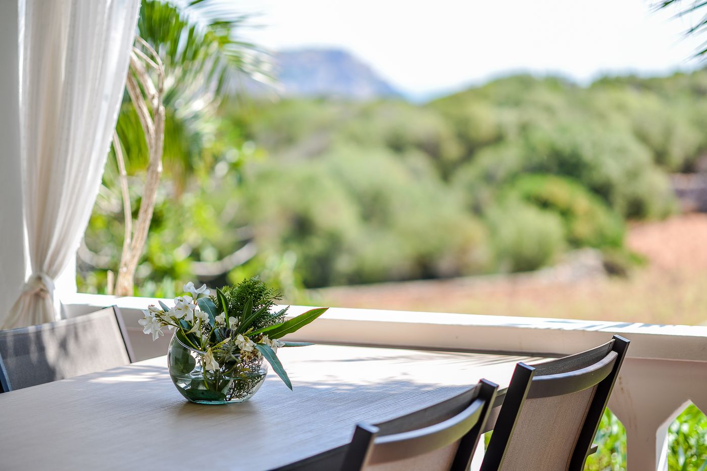 Rural-Sant-Joan-de-Binissaida-Terrace-63