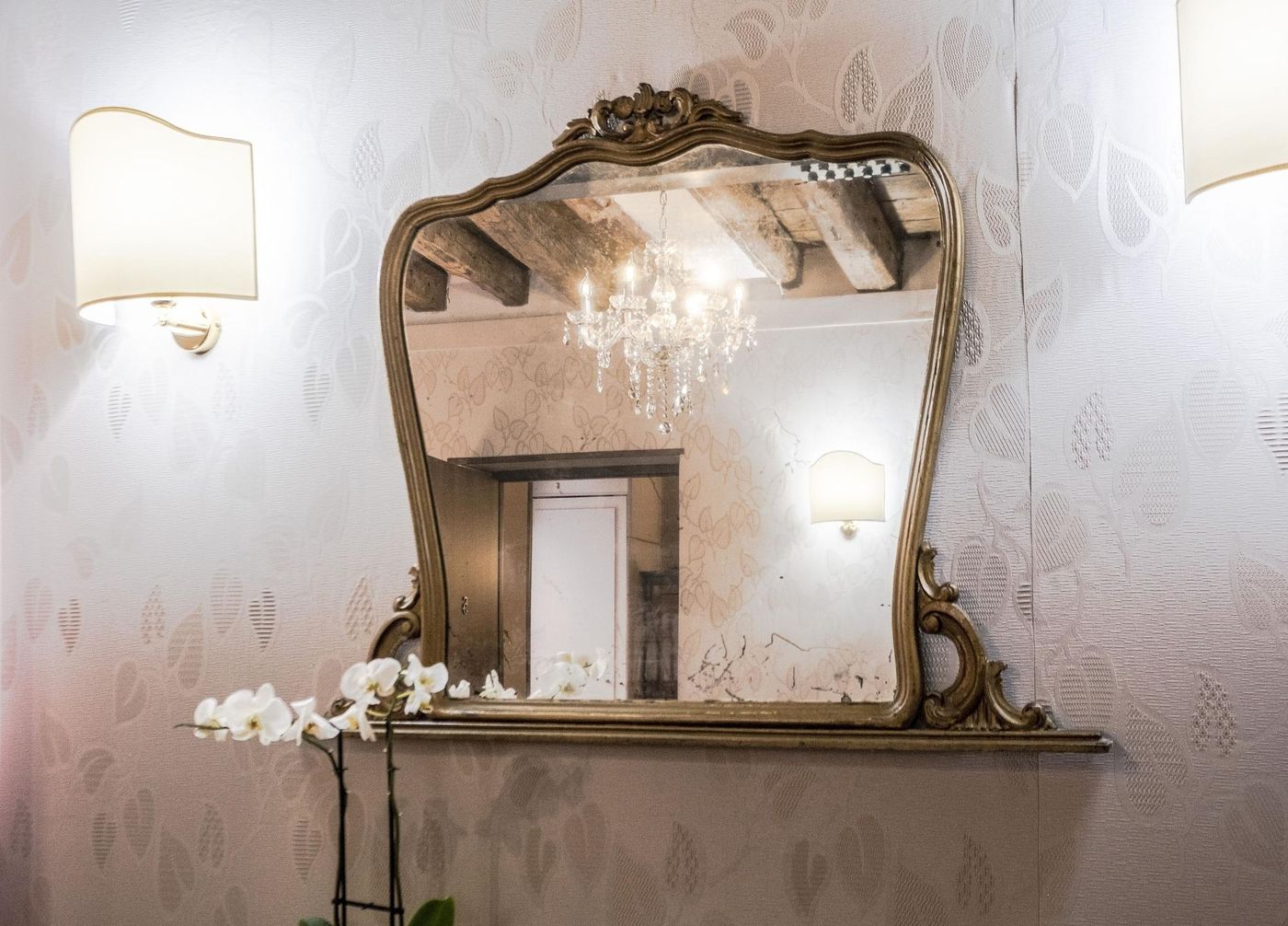 Ca--Lavezzera-Room-35