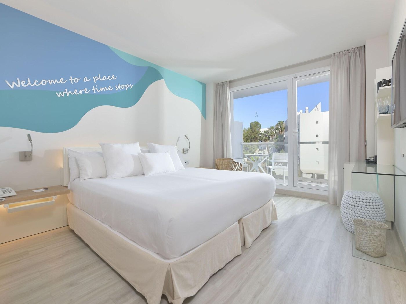 Fiesta-Hotel-Milord-Room-30