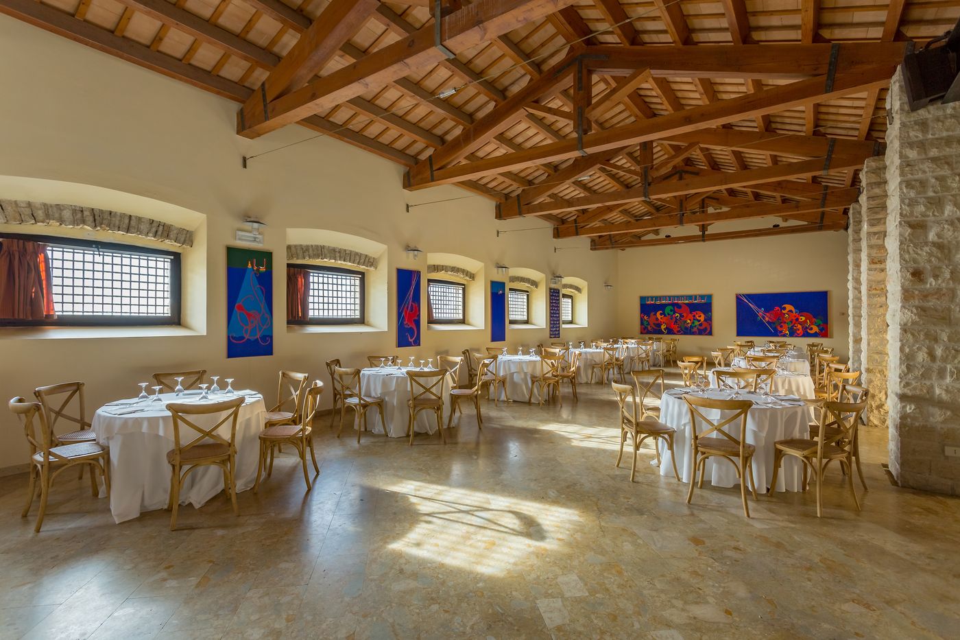 La-Tonnara-di-Bonagia-Restaurant-53