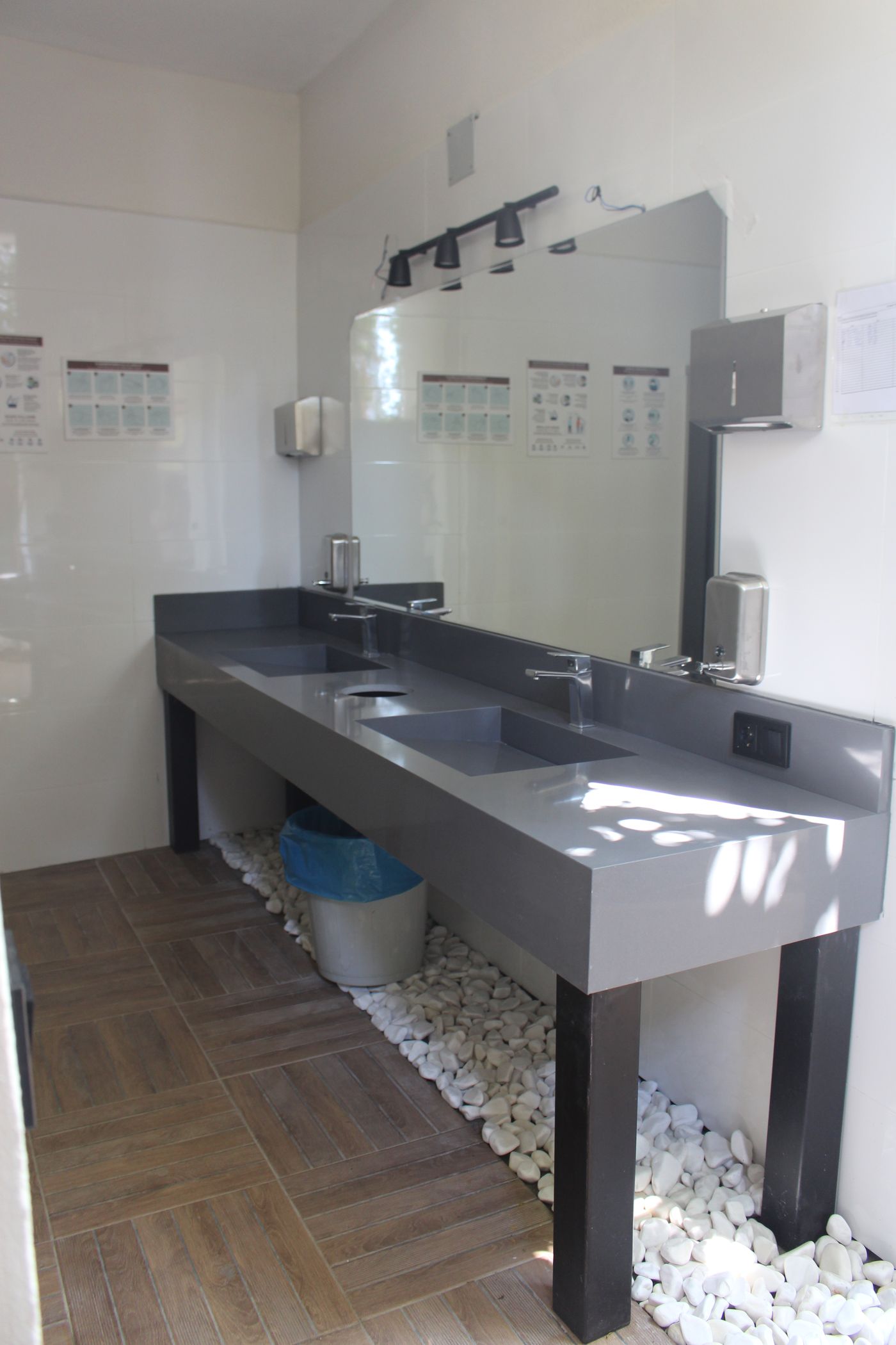 My-Dream-General-view-38