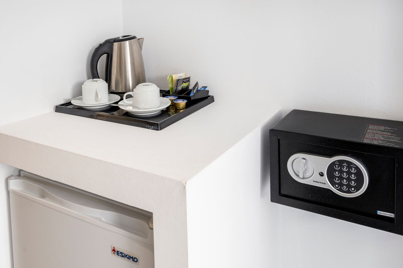 SMY-Mediterranean-White---Adults-Only-Room-70