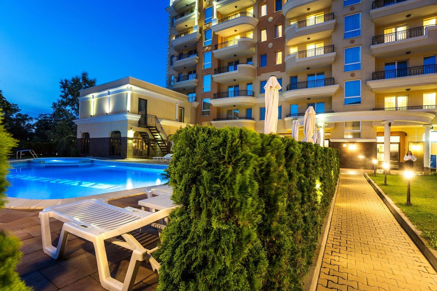 Landmark-Creek-Hotel---SPA-Sports-and-Entertainment-4