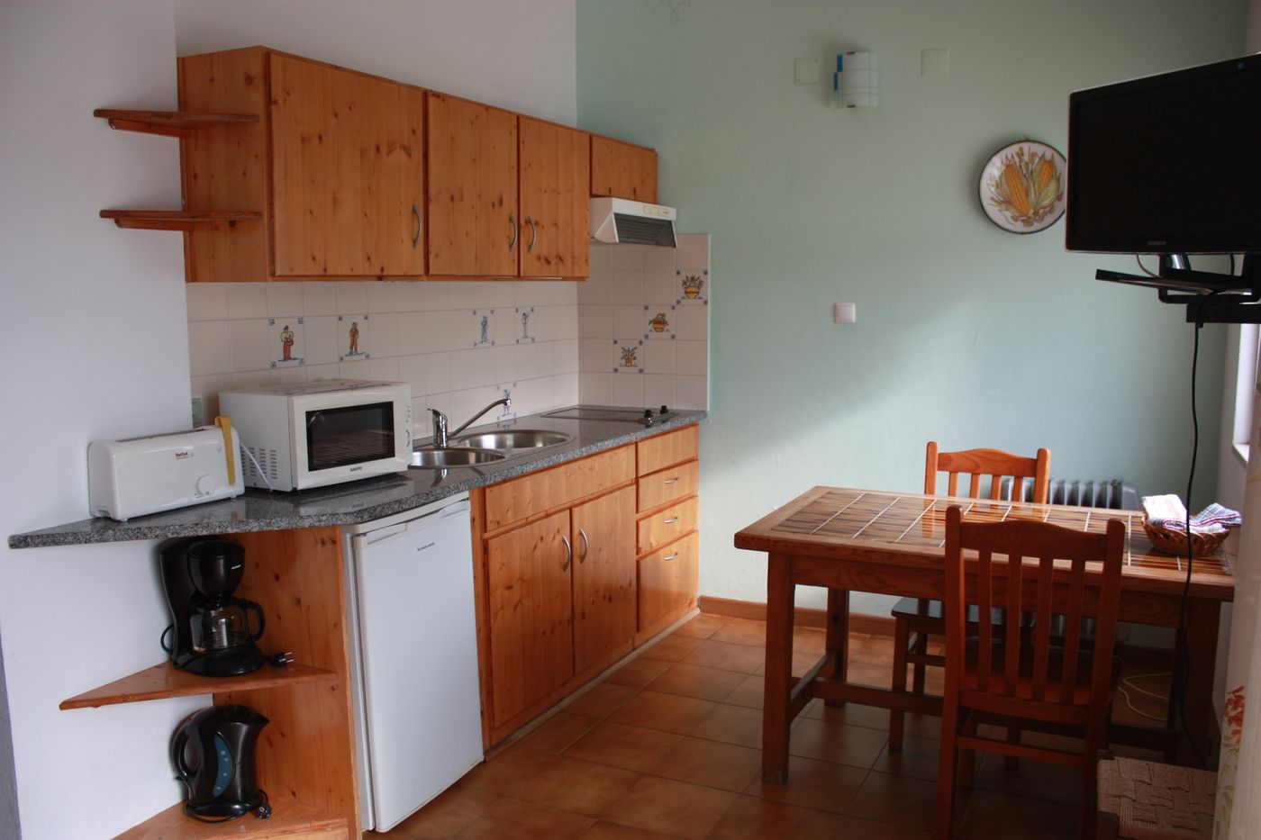 Moinho-da-Asneira-Room-23