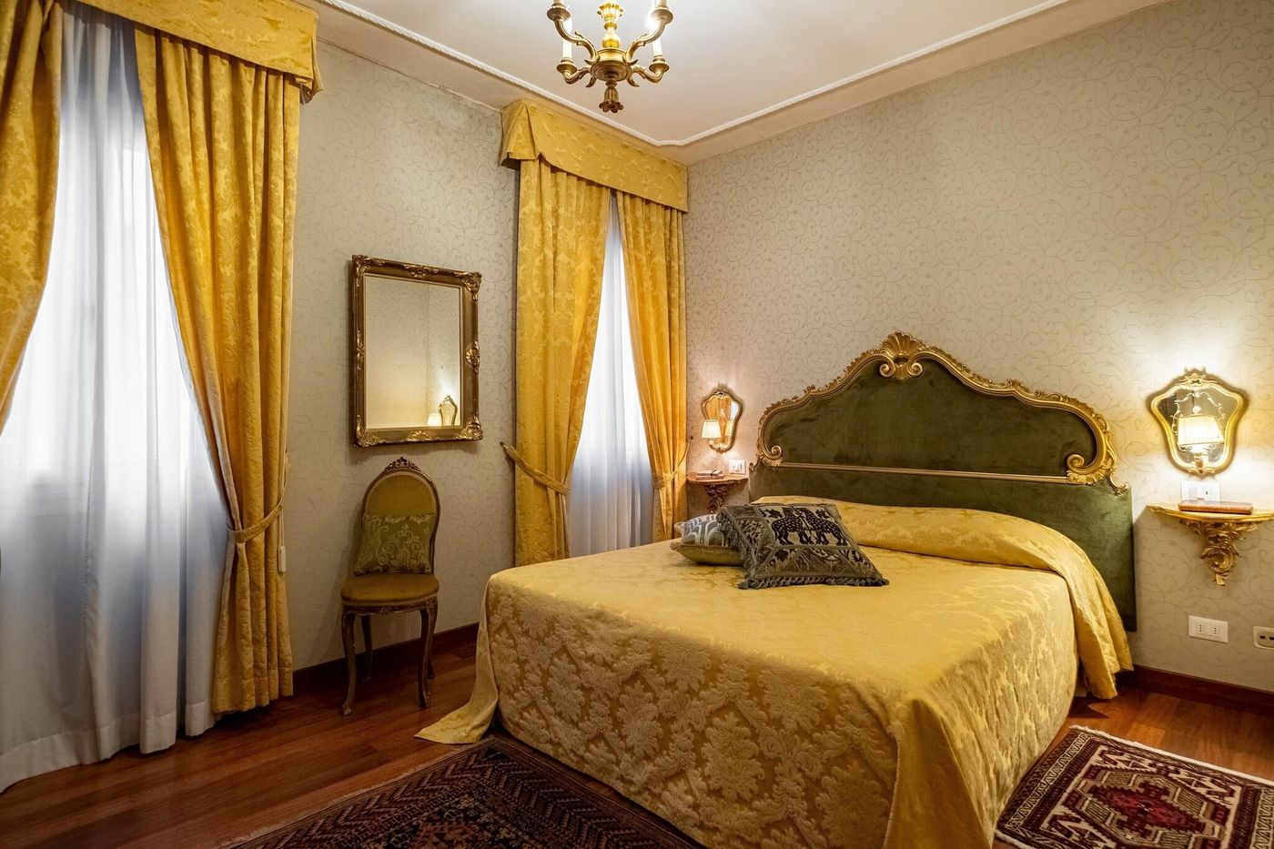 Bel-Sito-e-Berlino-Room-24