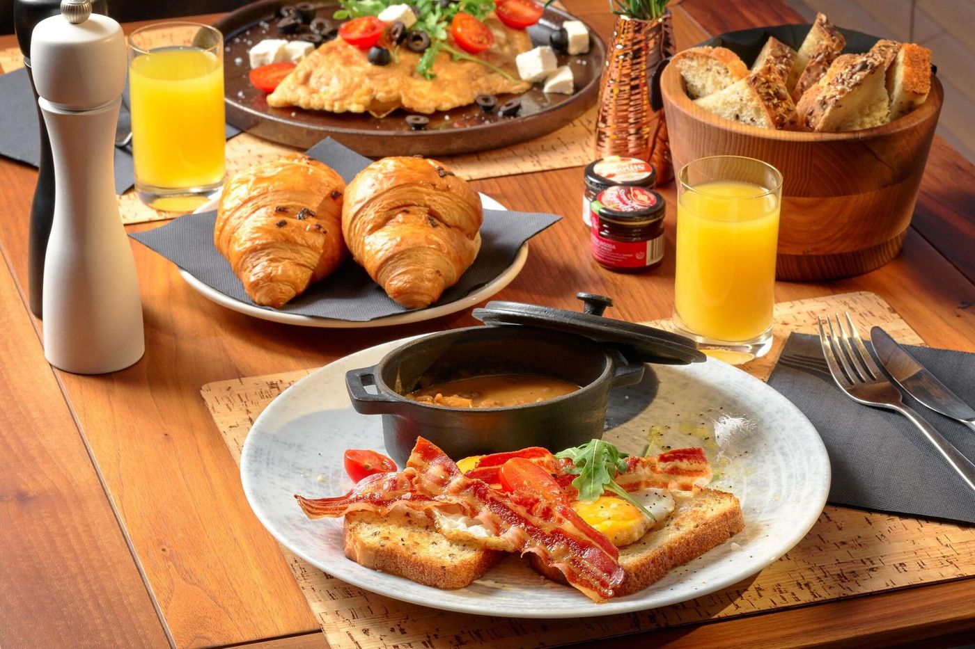 Time-Boutique-Hotel-Restaurant-33