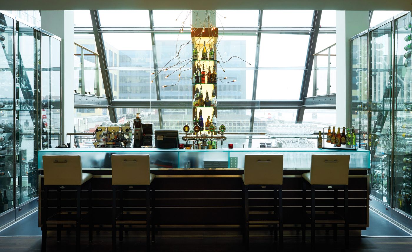 Copenhagen-Island-Terrace-11